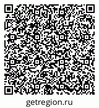 79282033512