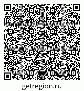 79282033513