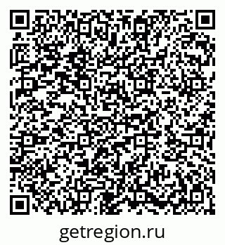 79282033515