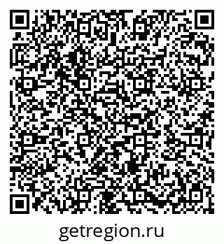 79282033516