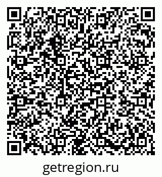 79282033517