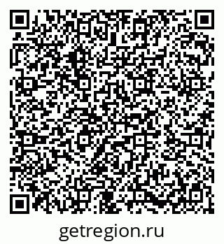 79282033518