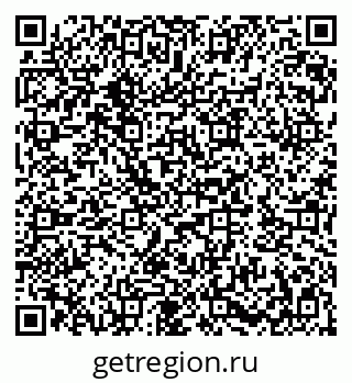 79282033521