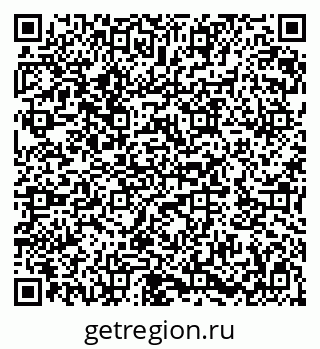 79282033522