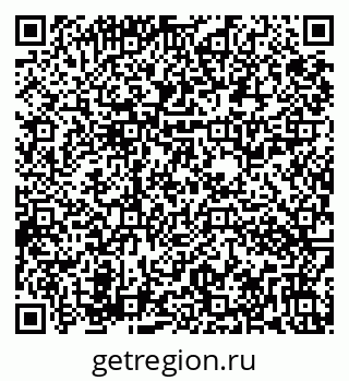 79282033523