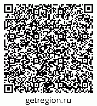 79282033524