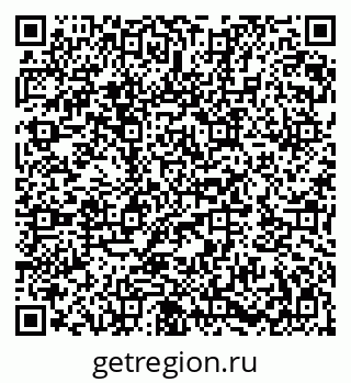 79282033525