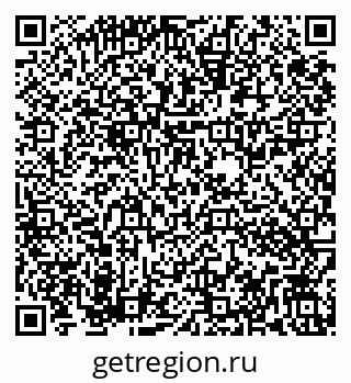 79282033526