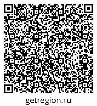 79282033527