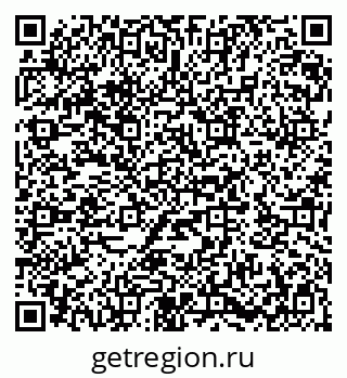 79282033528