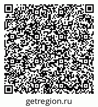 79282033530