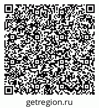 79282033534
