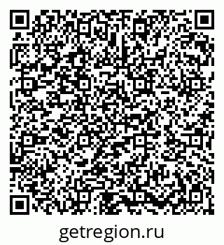 79282033535