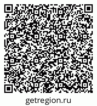 79282033536