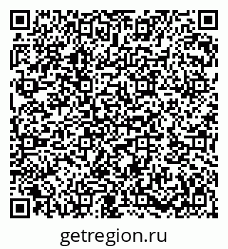79282033537