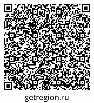 79282033538