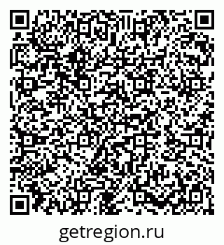 79282033539