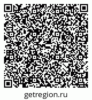 79282033540