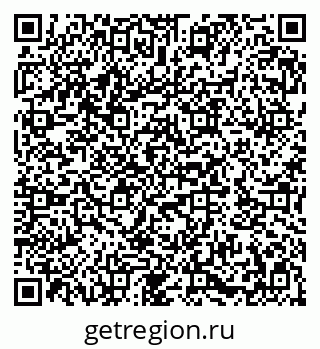 79282033541