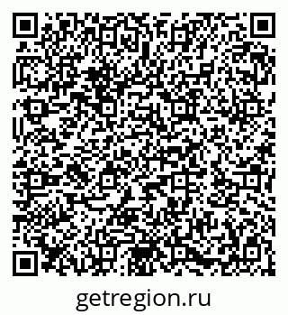 79282033542