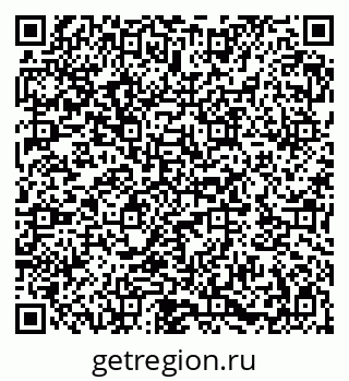 79282033544