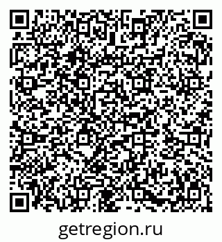 79282033547