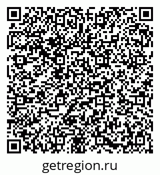79282033548