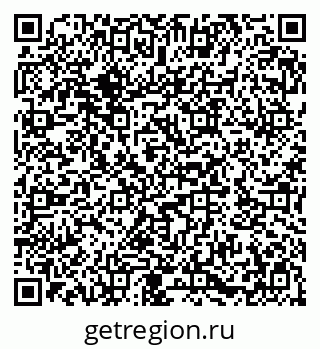 79282033549