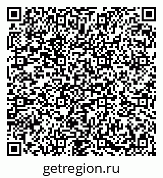 79282033550