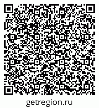 79282033552