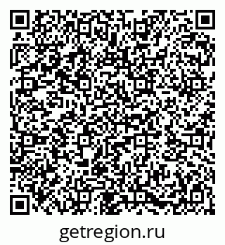 79282033553