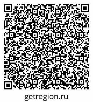 79282033554