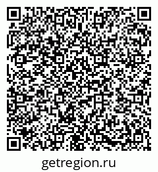 79282033555