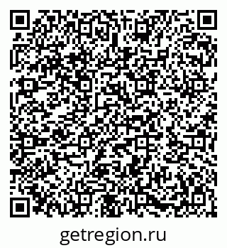 79282033557