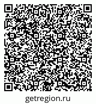 79282033558