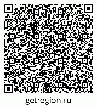79282033559
