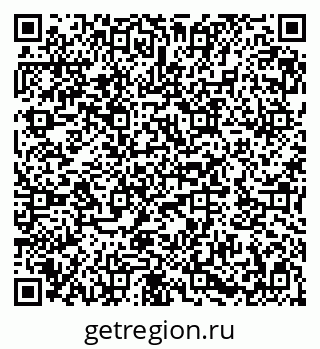 79282033560