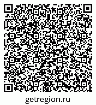 79282033561