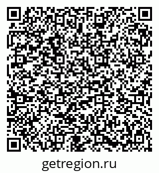 79282033562