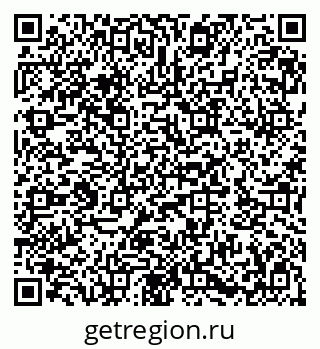 79282033563