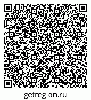 79282033564