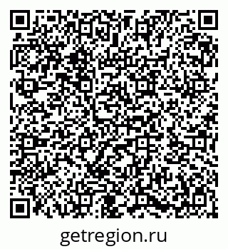 79282033566
