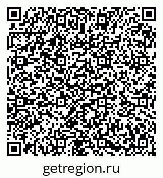 79282033567