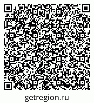 79282033568