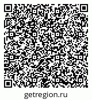 79282033569