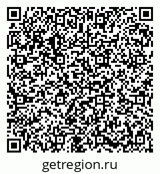 79282033570