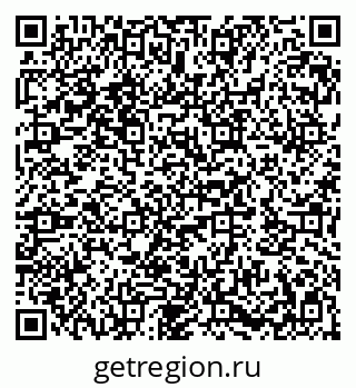79282033571