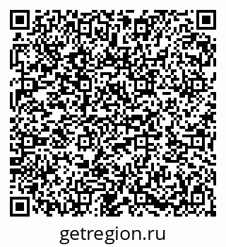79282033572