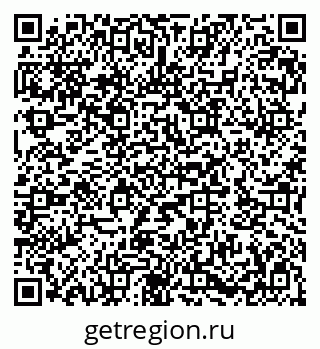 79282033573