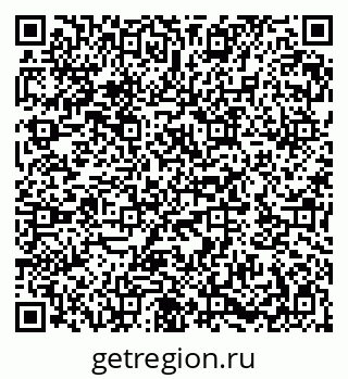79282033574